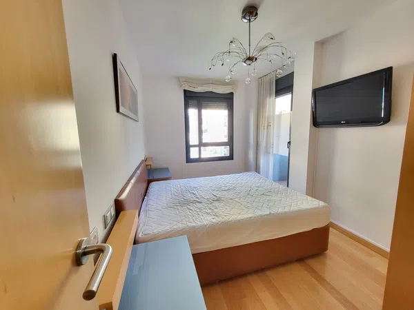 Piso en calle de García Galdeano, 1 - Foto 7