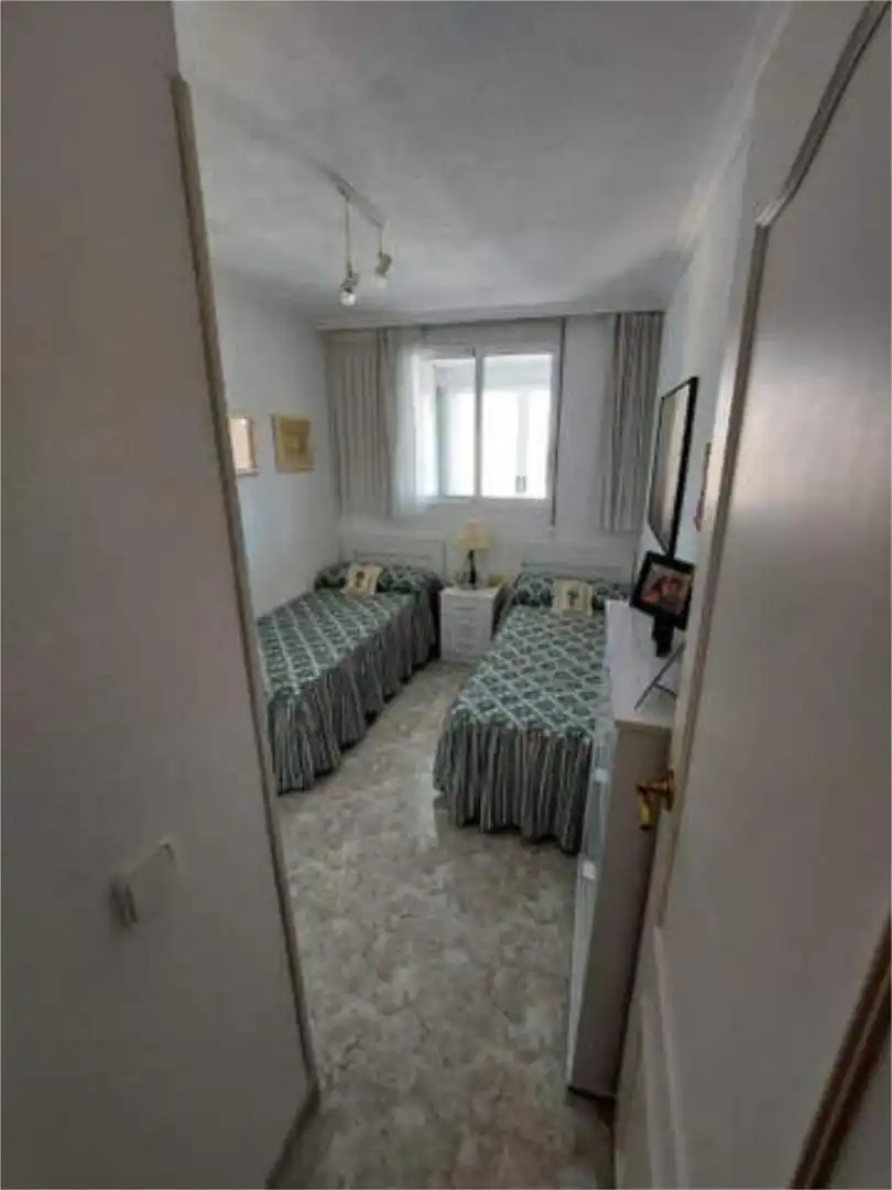 Apartamento en Levante centro - Foto 3