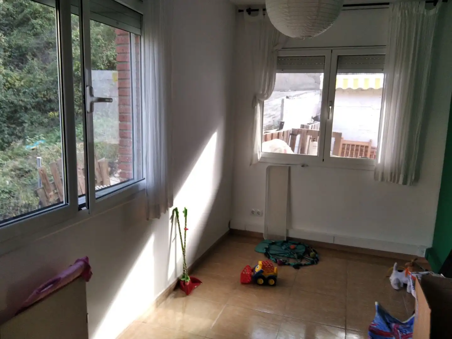 Piso en  Carrer Saturno 23 - Foto 22