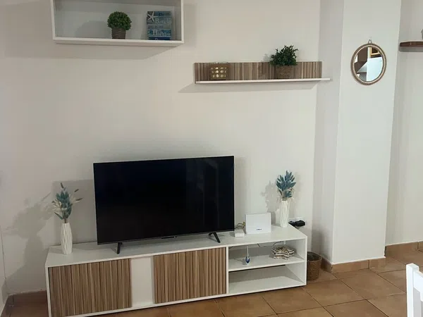 Piso en Calle Peruga, 29, Moncófar playa, Moncófar playa - Foto 7