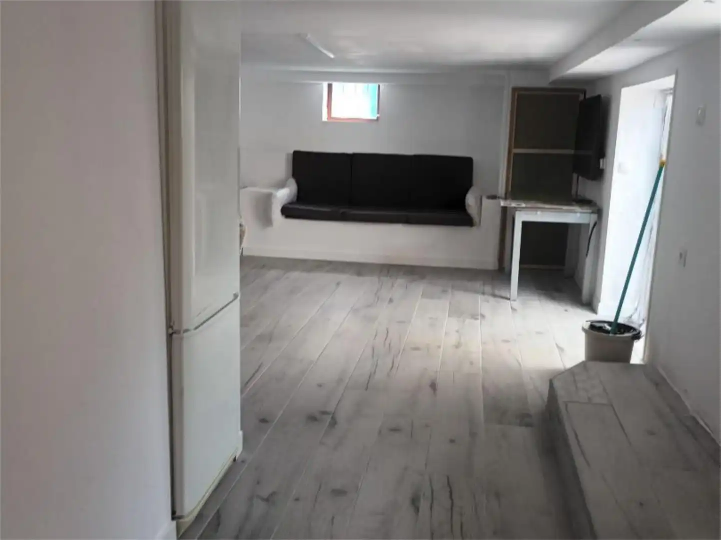 Chalet en  Calle Piedralaves 46 - Foto 23
