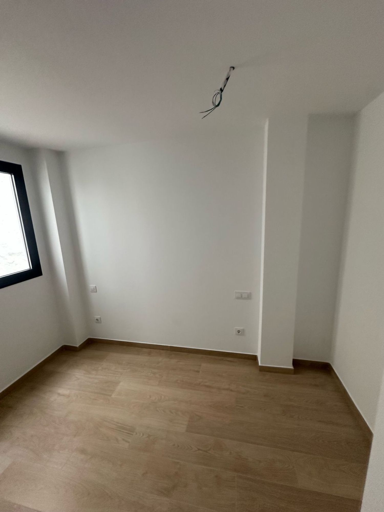 Piso en calle Vergara, 62 - Foto 1