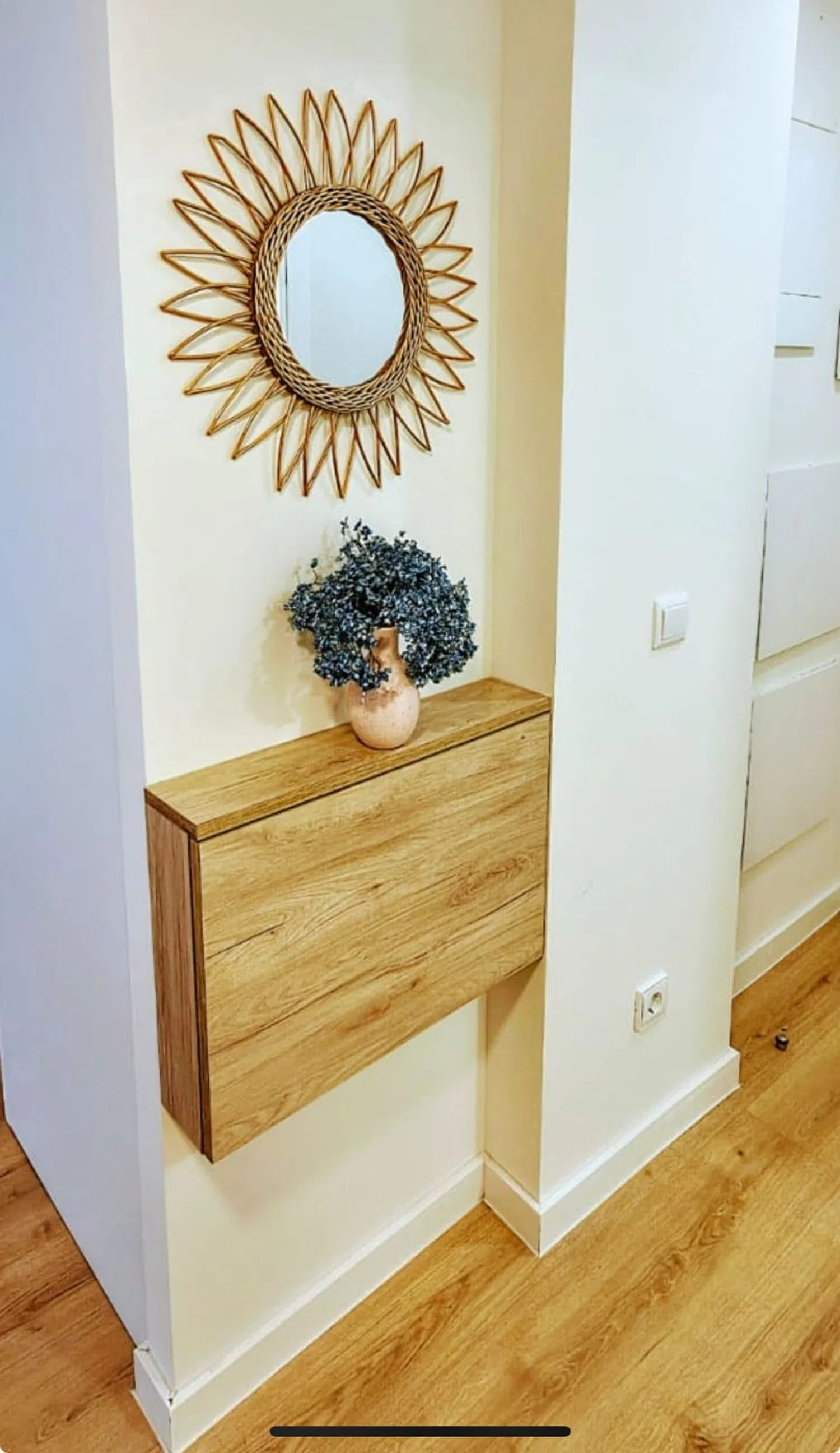 Piso en calle de Fuerteventura, 7 - Foto 2