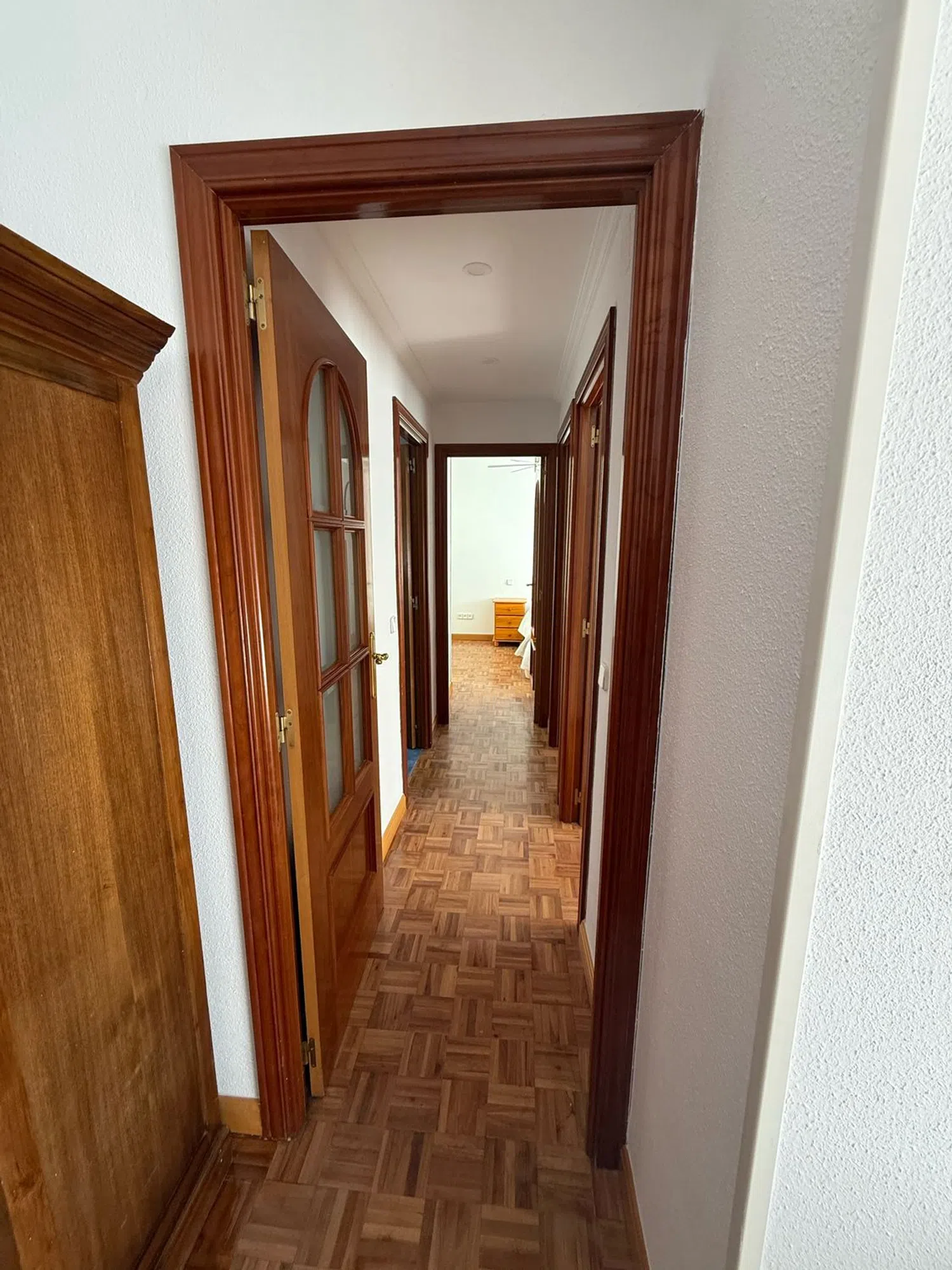 Piso en Barrio San Pascual - Foto 22