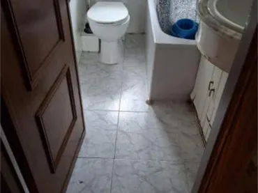 Piso en San Bernardo - Foto 6