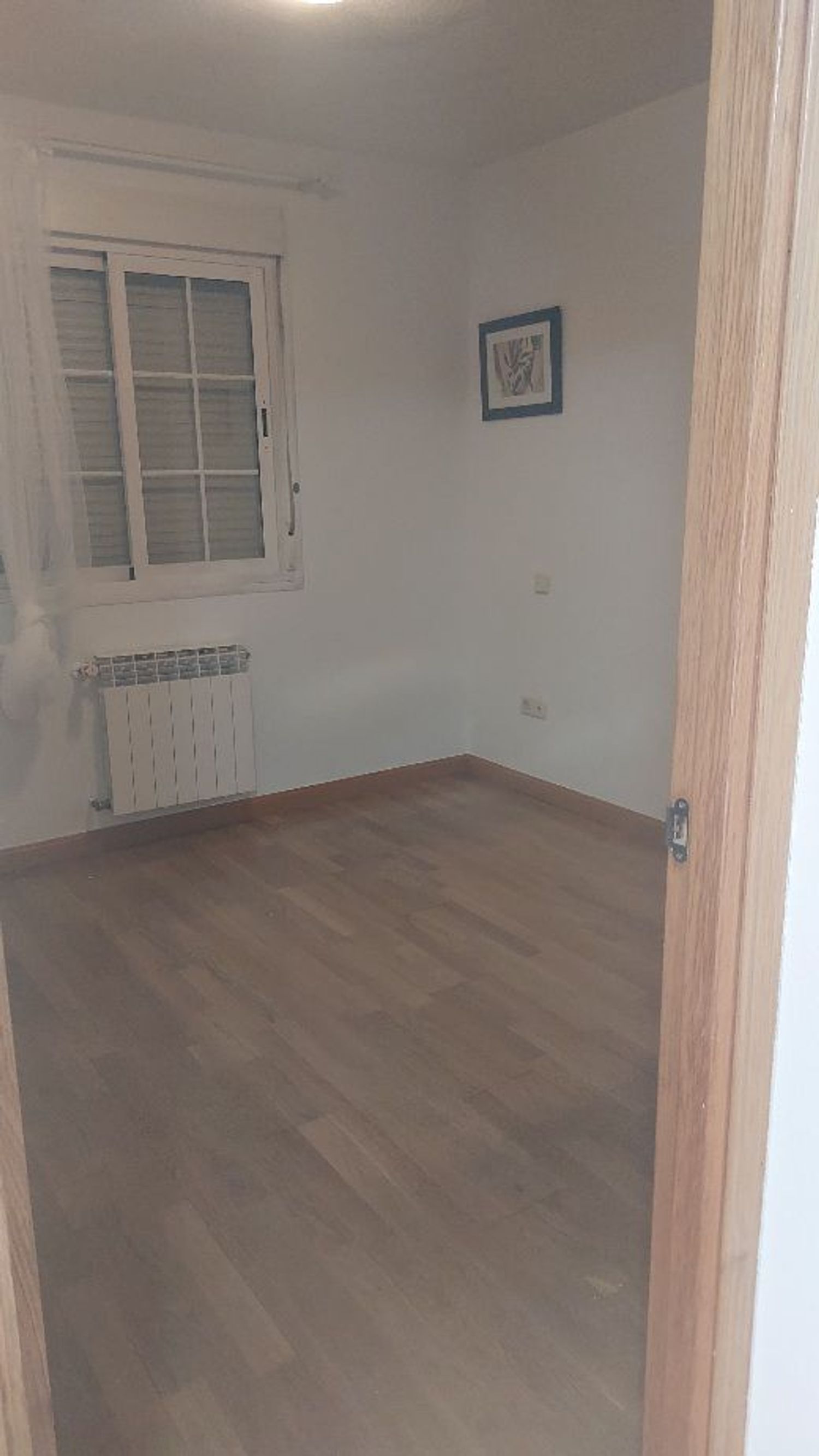 Estudio en calle Francisco Crespo, 1 - Foto 18