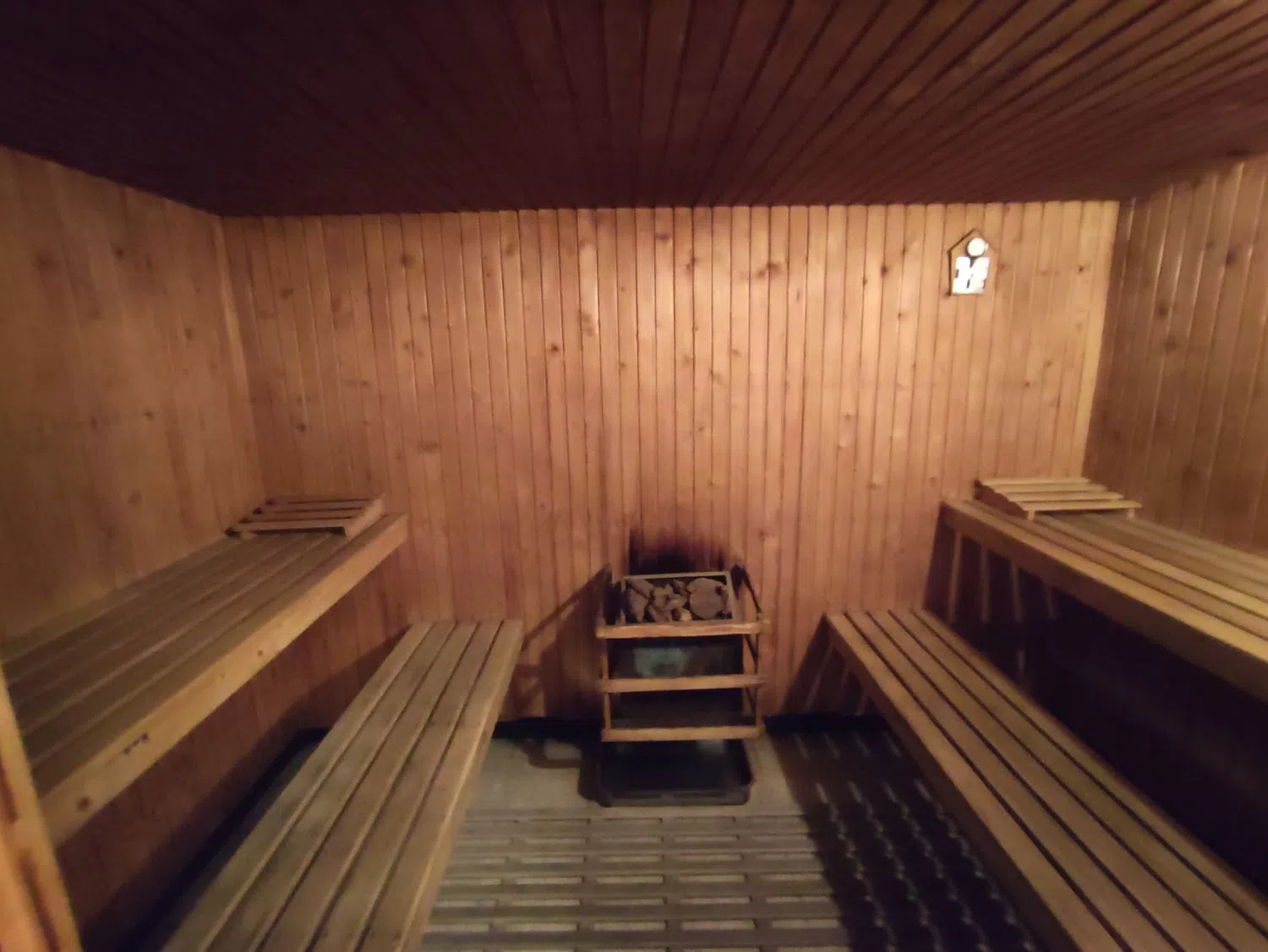 Piso en calle de Pedro Rico, 31 - Foto 33