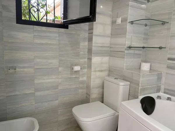 Piso en Urbanización Jardines del Puerto s/n - Foto 21