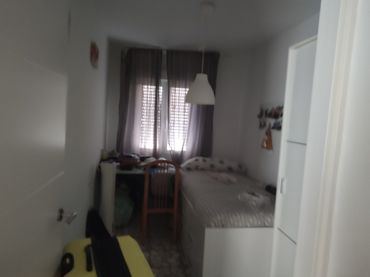 Piso en  Calle Luis Ibarra Landete 22 - Foto 6