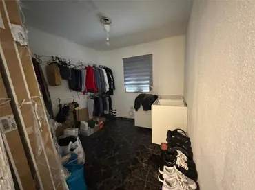 Piso en  Calle Eresma 14 - Foto 7