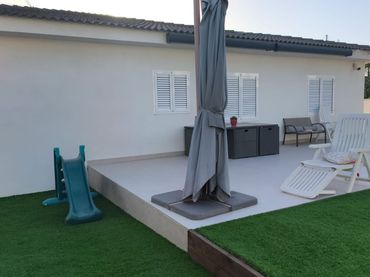 Chalet en Paterna - Foto 4