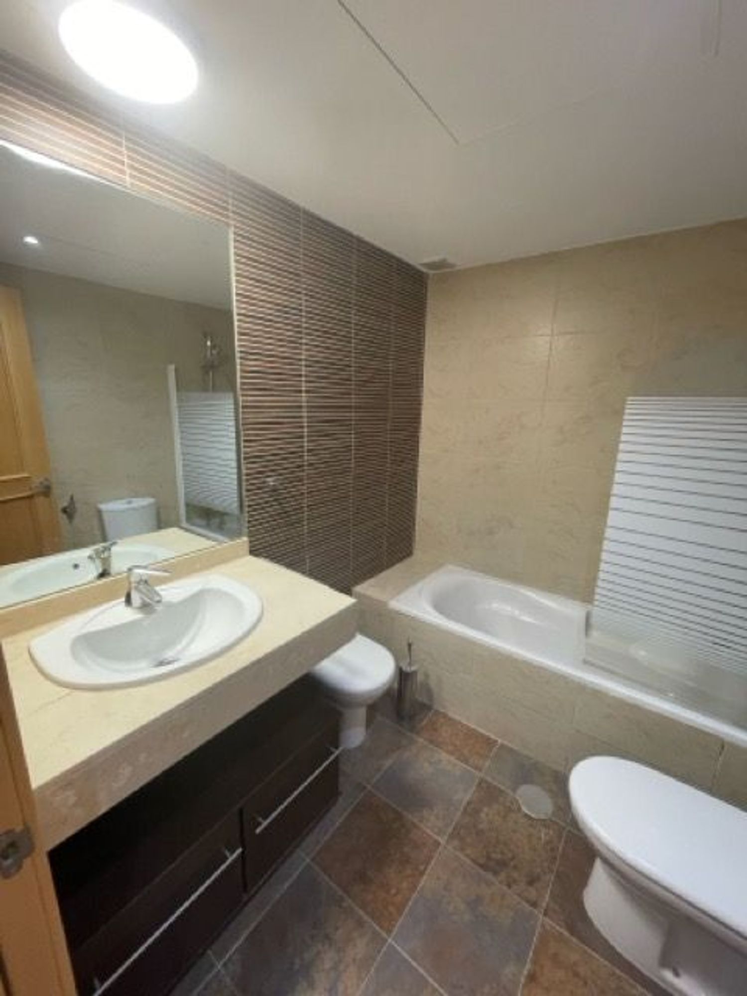 Piso en Calle de la Comunidad Canaria, 4, Valdepastores - Las Encinas, Valdepastores - Las Encinas - Foto 9