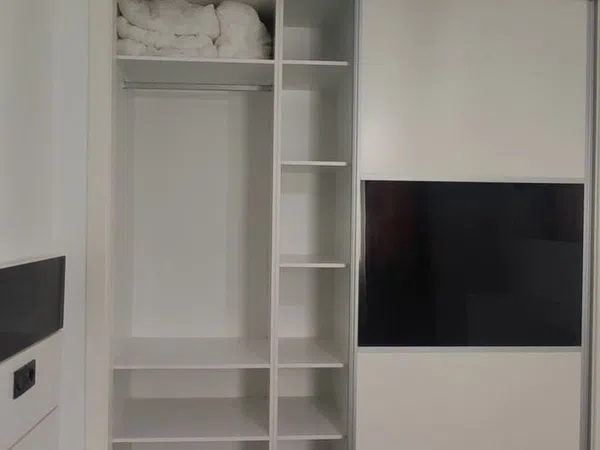 Chalet adosado en Mangas verdes, 1 - Foto 12