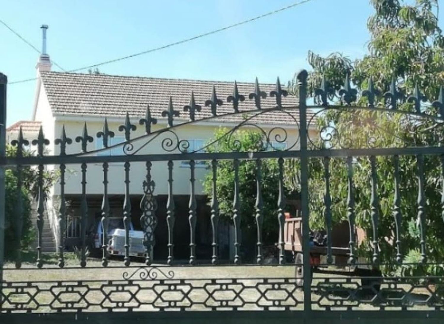 Casa de pueblo en Agar (Sorribas), 29 - Foto 12