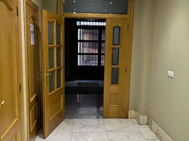 Apartamento en  Calle Cardiles 4 - Foto 2