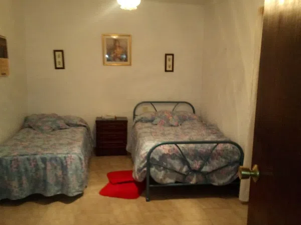 Casa de pueblo en Calle Olivo, 4 - Foto 3