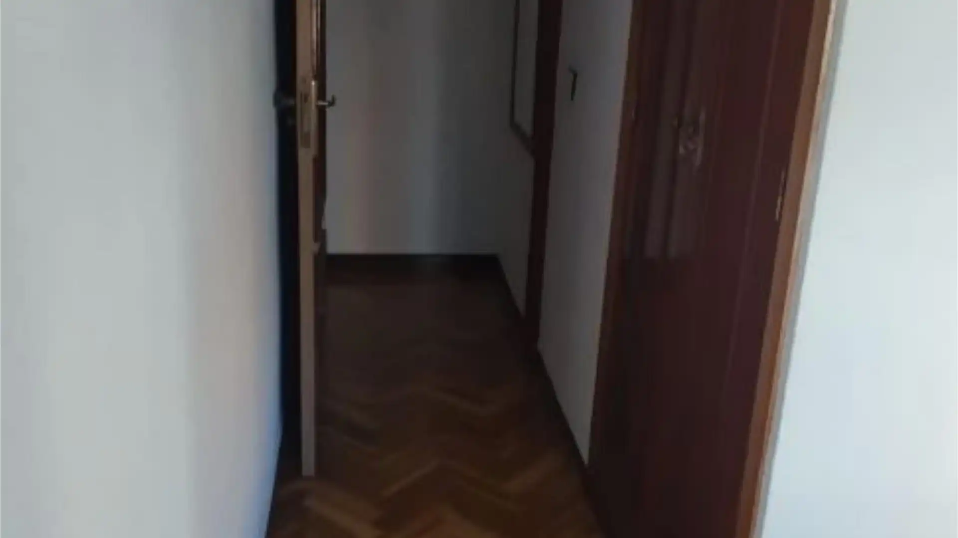 Piso en  Calle de Arturo Soria 338 - Foto 22