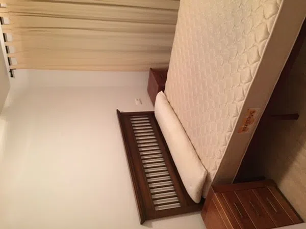 Piso en calle rambla, 7 - Foto 5