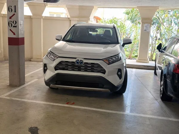 Piso en avenida Arroyo Hondo, 32 - Foto 17