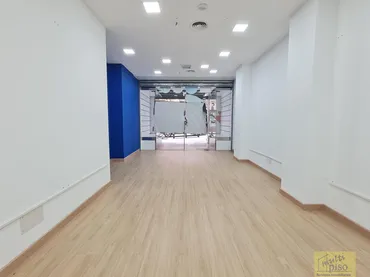 Local comercial en   Anselm Clave - Foto 12