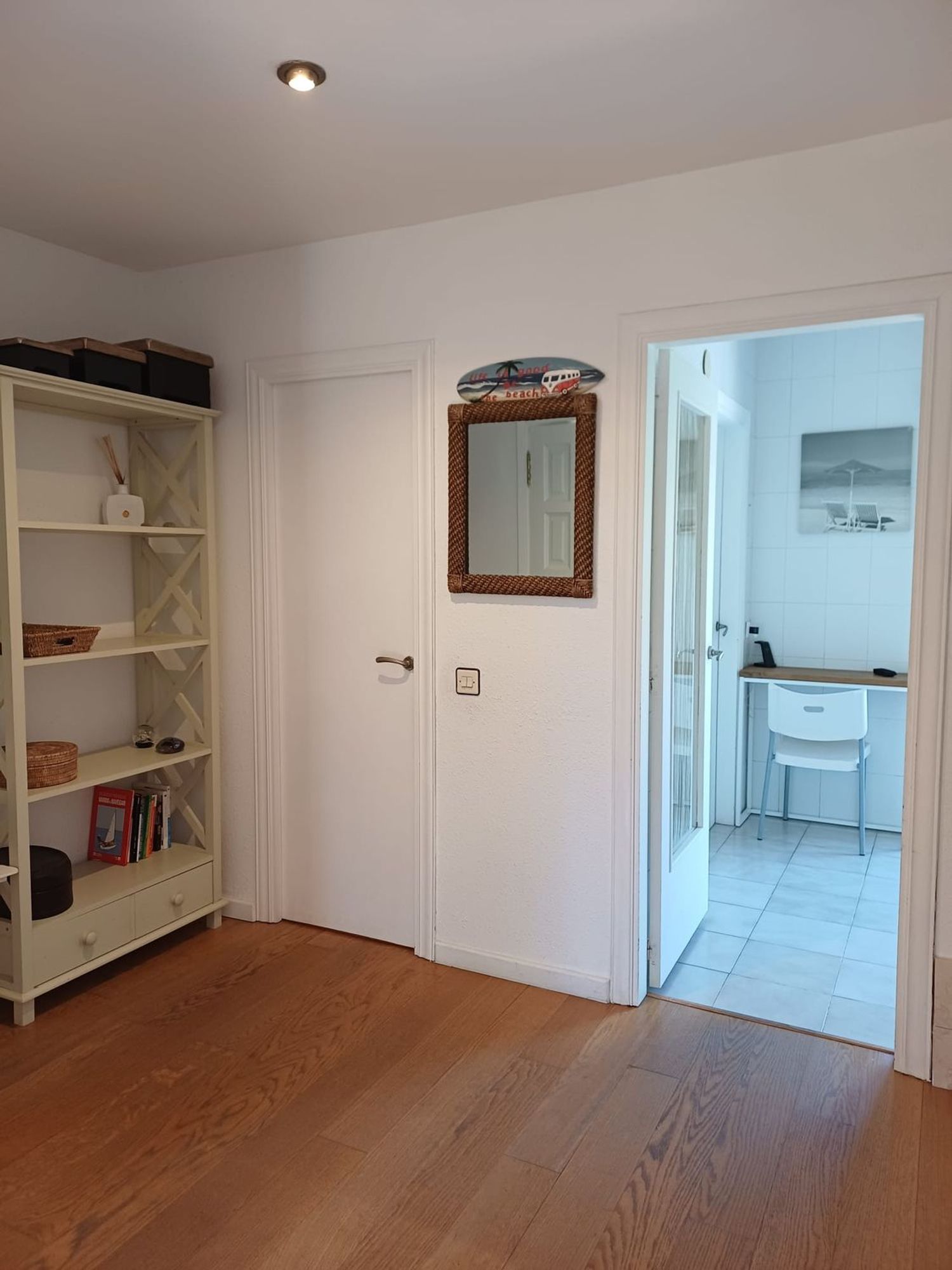 Chalet adosado en Calle Castell de Palautordera, 8, Jardins de Vilafortuny - Más d'en Bosch - Foto 7