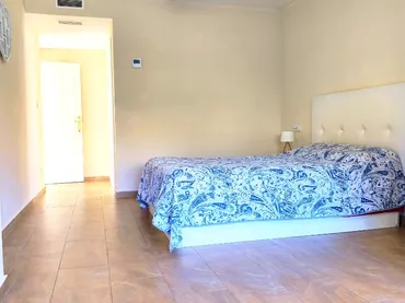 Chalet en  Carrer Serra de la Fontfreda 7 - Foto 12