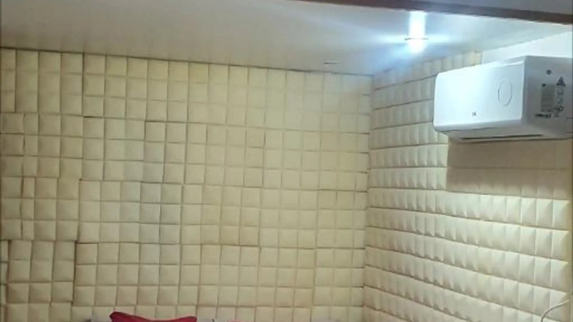 Estudio en  Arrabal Sector 42 20 - Foto 14