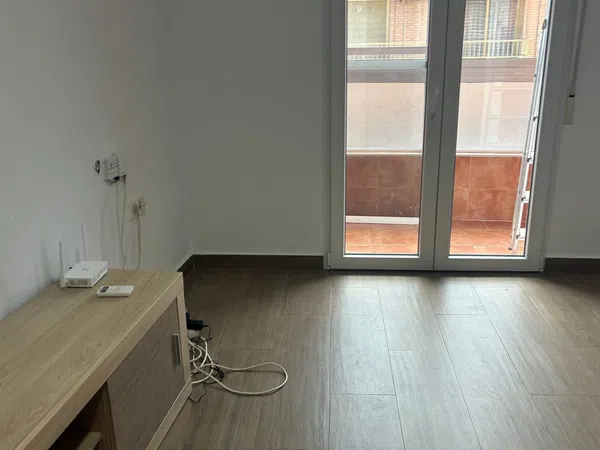 Piso en Calle Poeta Vicente Medina, 1, Javalí Viejo - Foto 3