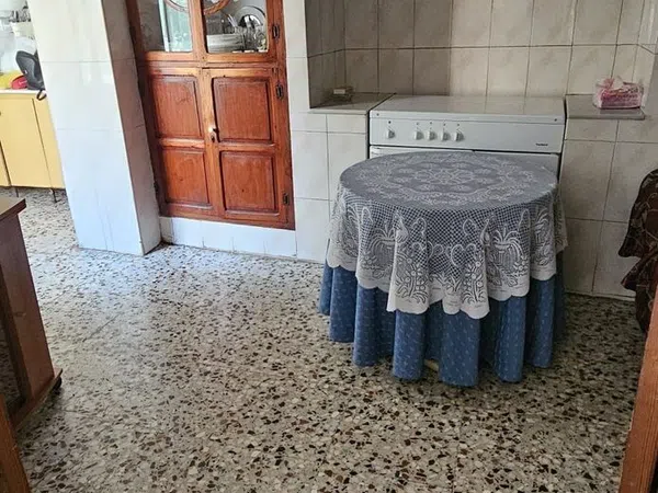 Chalet adosado en Javalí Nuevo, Javalí Nuevo - Foto 22