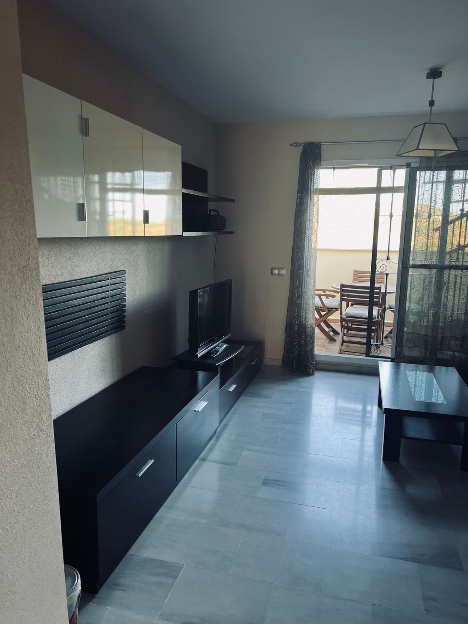 Ático en Calle Canadá, 3, Añoreta Golf - Paraíso del Sol, Añoreta Golf - Paraíso del Sol - Foto 19