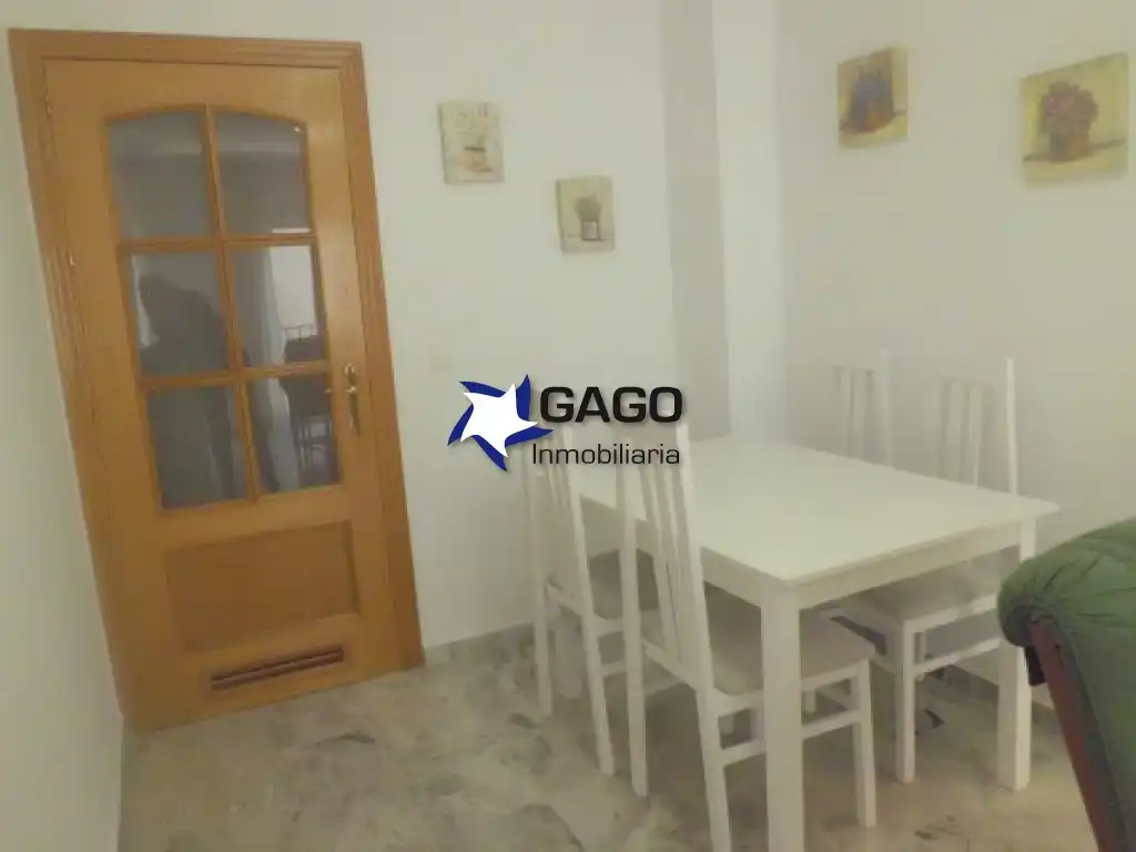 Piso en  Córdoba Capital - Foto 15