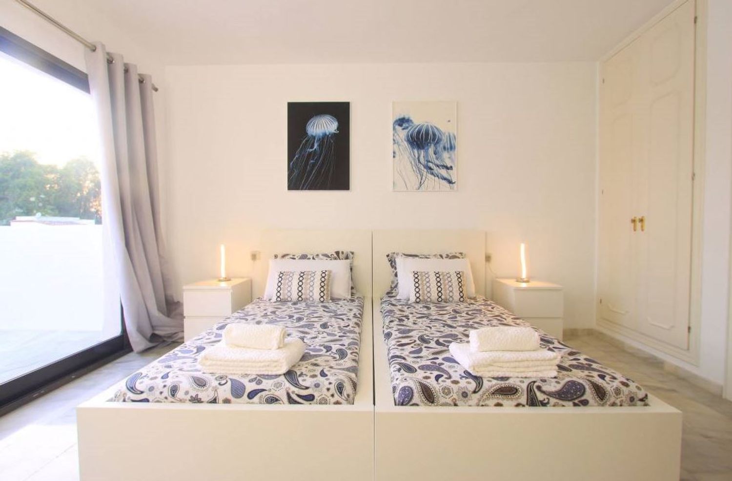 Casa de pueblo en Calle Frankonia, 30, Real de Zaragoza - Foto 17