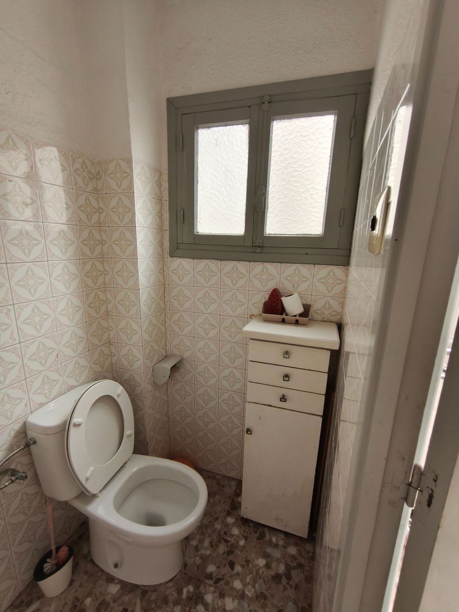 Piso en calle Ruperto Chapí, 28 - Foto 23