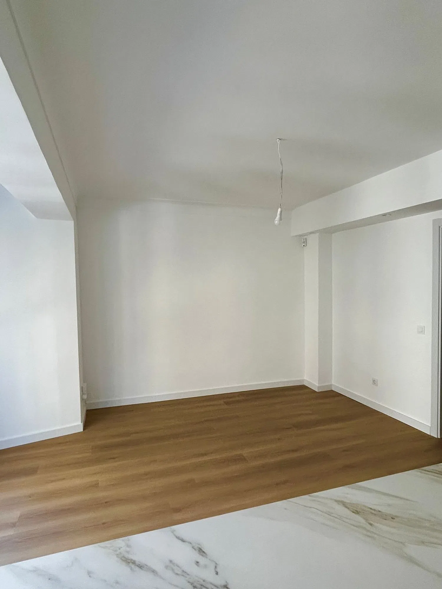 Piso en calle de la Reina Constança, 13 - Foto 2