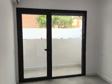 Planta baja en  Calle Virgen de la Concepción 1 - Foto 17