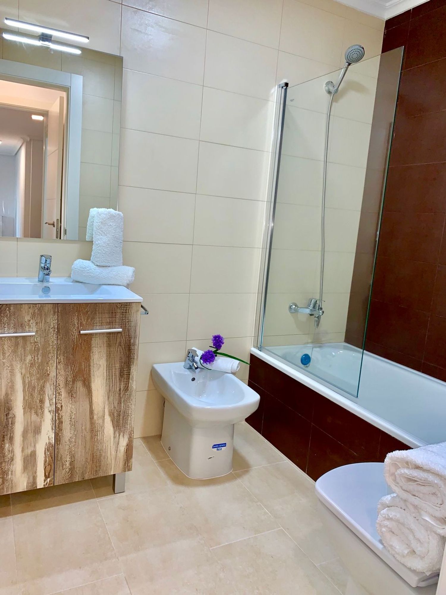 Piso en Avenida Santander, 9, Tregadín, Tregadín - Foto 11