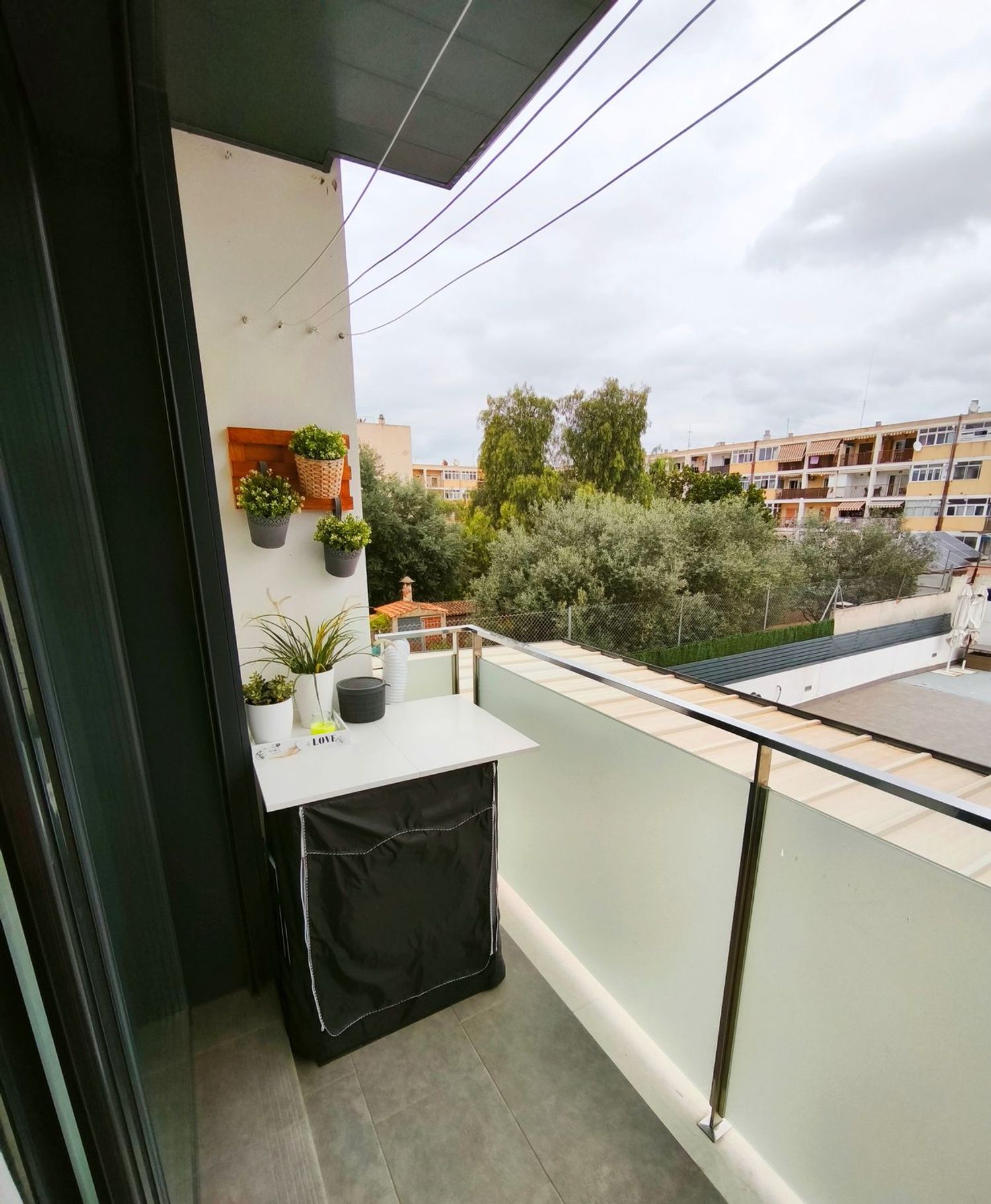 Piso en calle del Cirerer, 2 - Foto 15