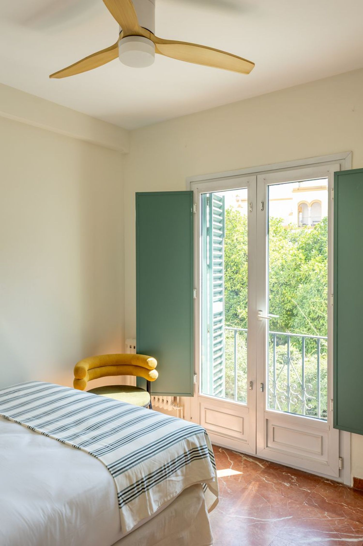 Piso en calle Mezquita, 8 - Foto 8