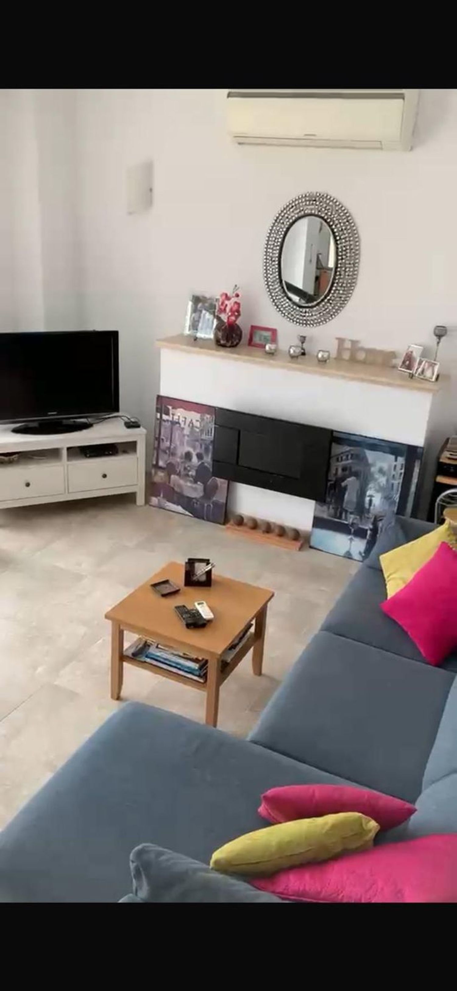 Casa rural en Cuesta paraje la, 283 parcela - Foto 18