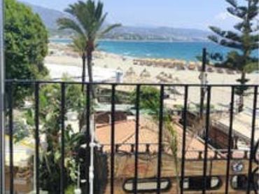 Piso en Pto Banus - Foto 8