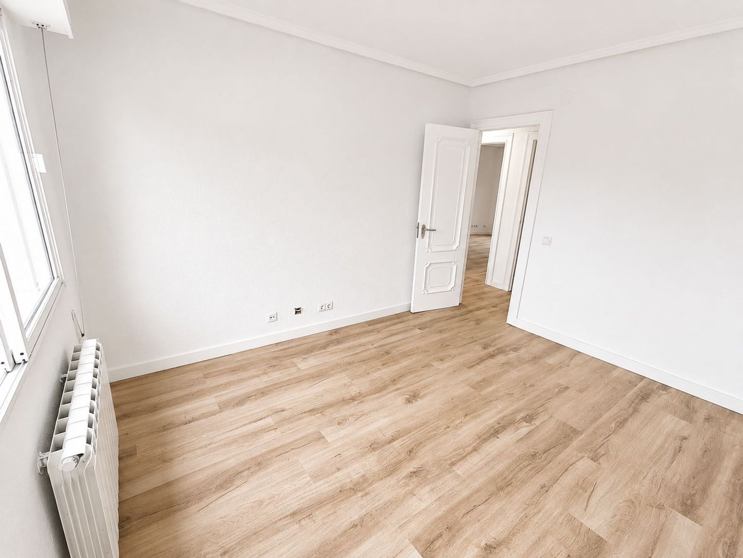 Piso en Calle Martinete, 24, Llaranes, Llaranes - Foto 6