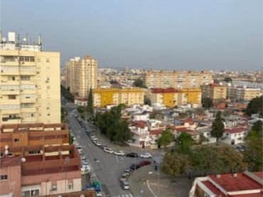 Piso en Amate - Foto 5