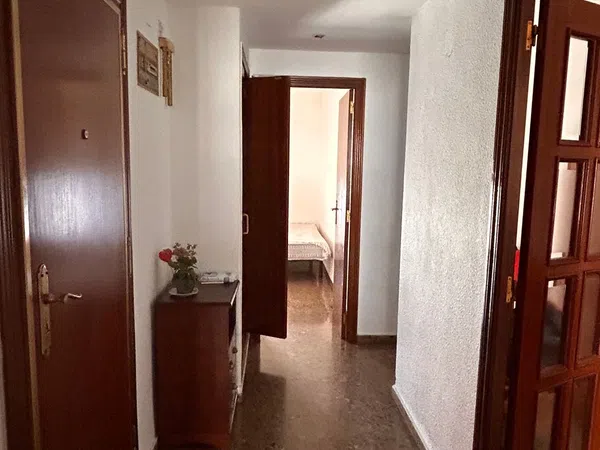 Piso en Mont-Olivet - Foto 3