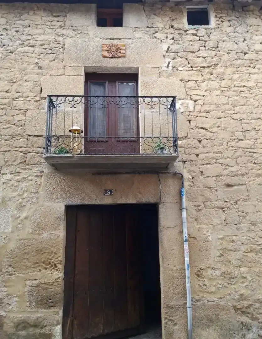 Casa adosada en  Norte Kalea 9 - Foto 4