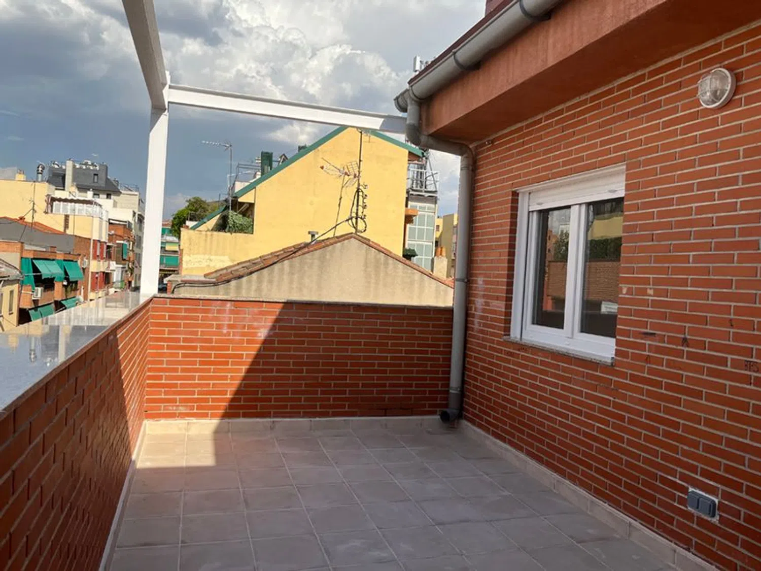 Ático - Foto 3