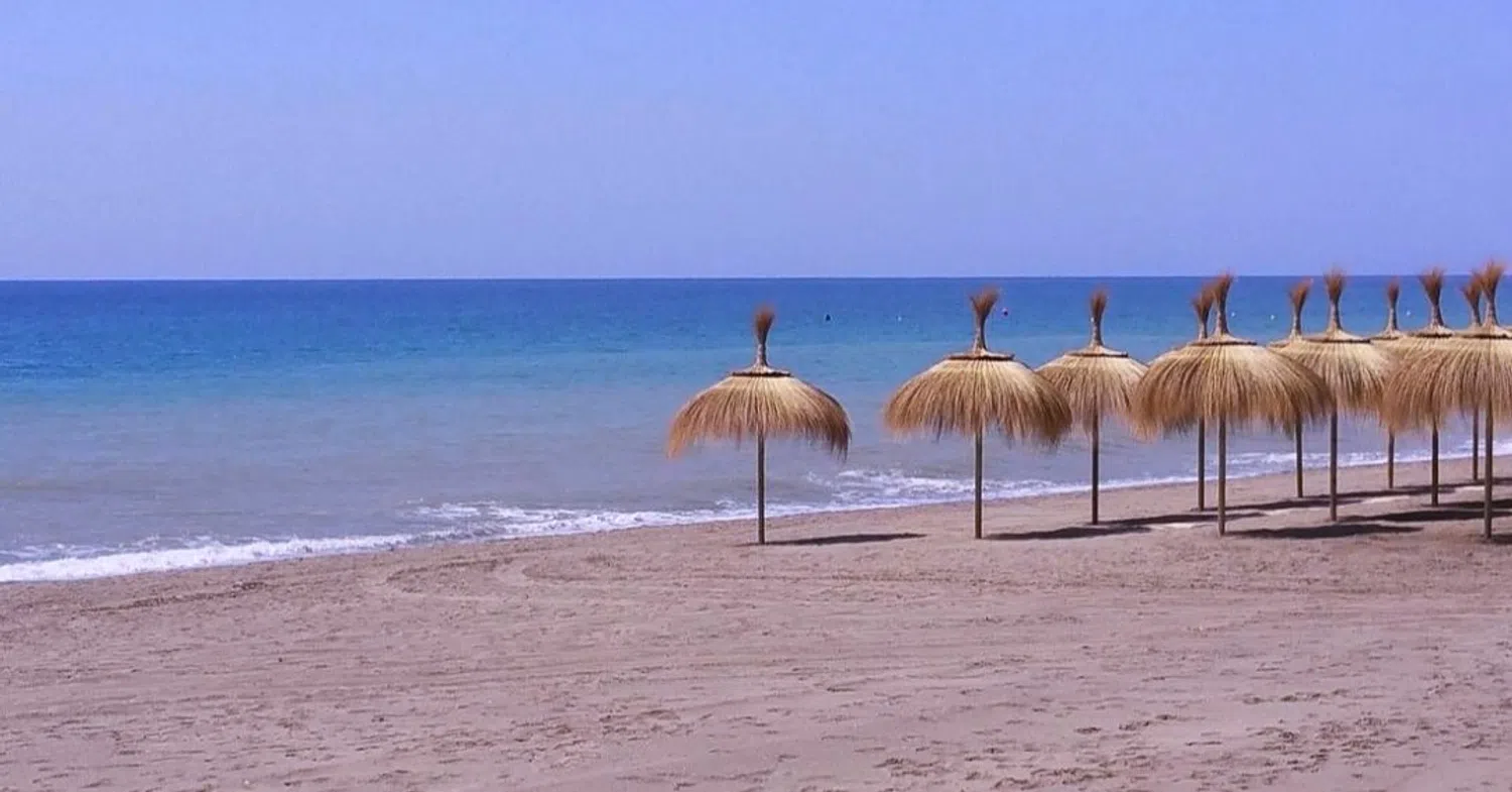 Piso en avenida de Barcelona, 6 - Foto 22