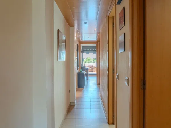 Piso en Berà Mar - El Francaset, Berà Mar - El Francaset - Foto 14