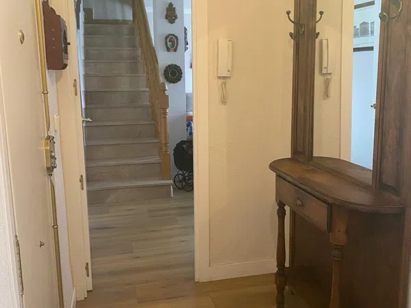 Dúplex en Centro - Foto 7