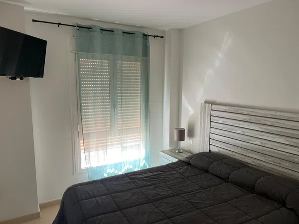 Piso en Calle del Ressol, 11, Bonalba-Cotoveta, Bonalba-Cotoveta - Foto 10