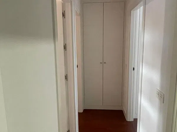 Piso en Calle Alamedilla, 9, Delicias - Foto 23